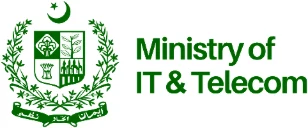 MoITT logo