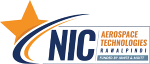 NICAT logo