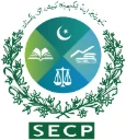 SECP logo
