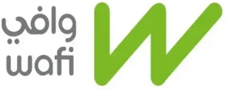 Wafi Energy Tameer Awards 2026 logo