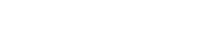 Quantify